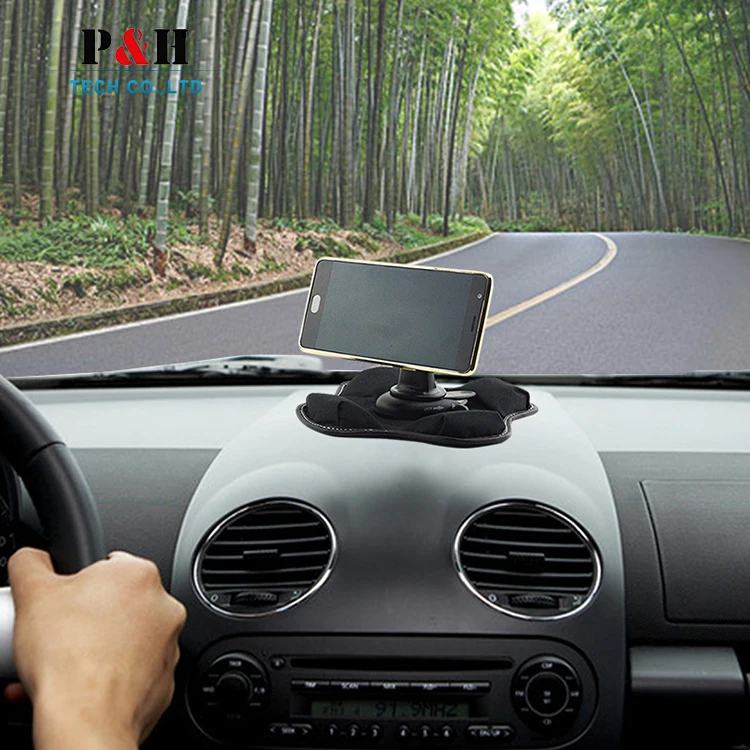 Универсальное фрикционное крепление для серии Garmin 700/600/300/200