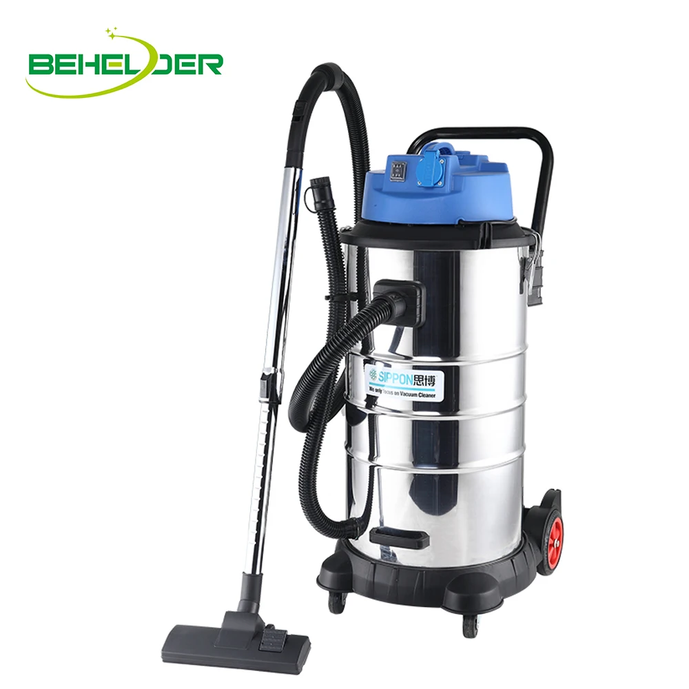 Carpet cleaning vacuum cleaner dry china supplier