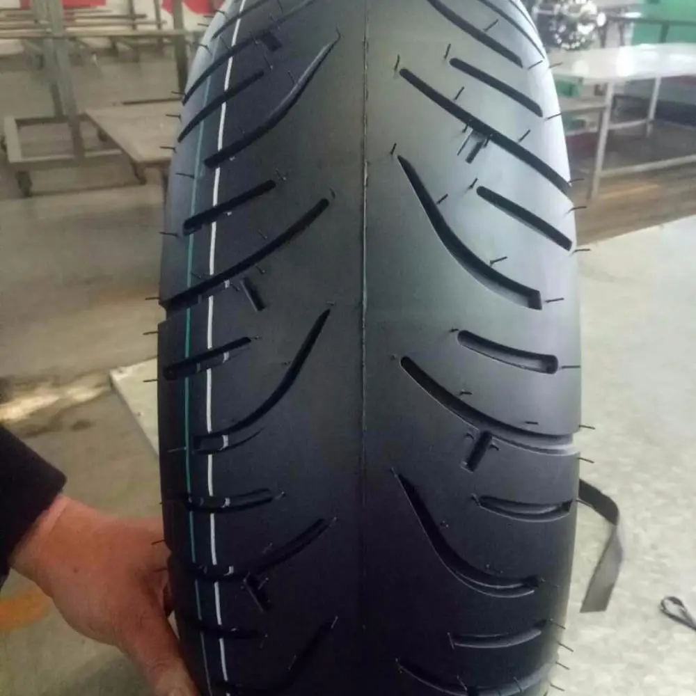 
motorcycle tyre 190/50-17 tire 