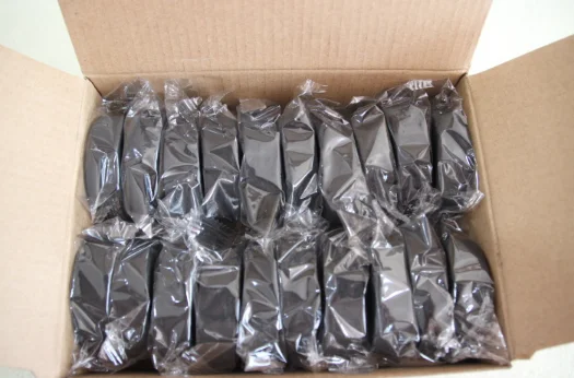 
Large Supply Activated Charcoal activated 4 hole charcoal shisha 100% coconut shell charcoal cubes 