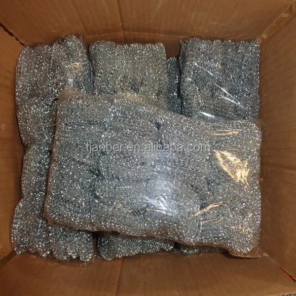 spugna da cucina in metallo/kitchen sponge metal WhatsApp 00861320264894