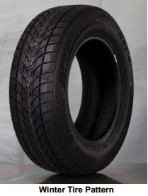 high quality container load made in china tire 245/35r19 235/35r19 275/45r20 275/55r20