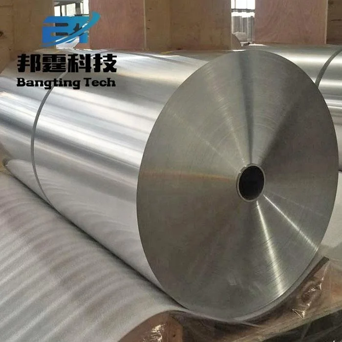 Aluminium Galvalume Sheet Aluminum Coil Price Per Ton