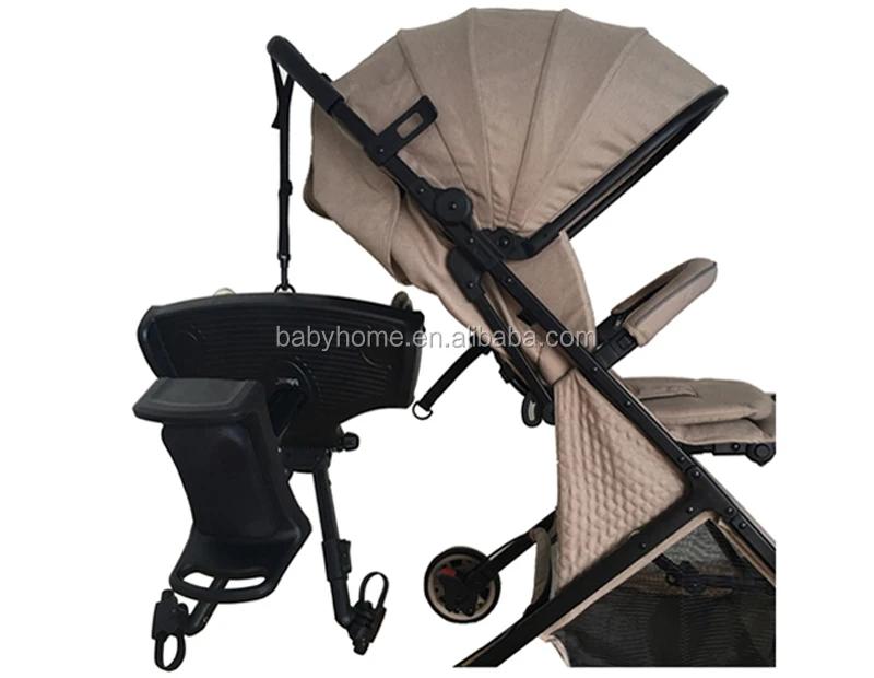 New hot selling baby buggy board universal stroller board