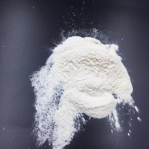 
Emulsifiers xanthan gum powder <strong><span style=