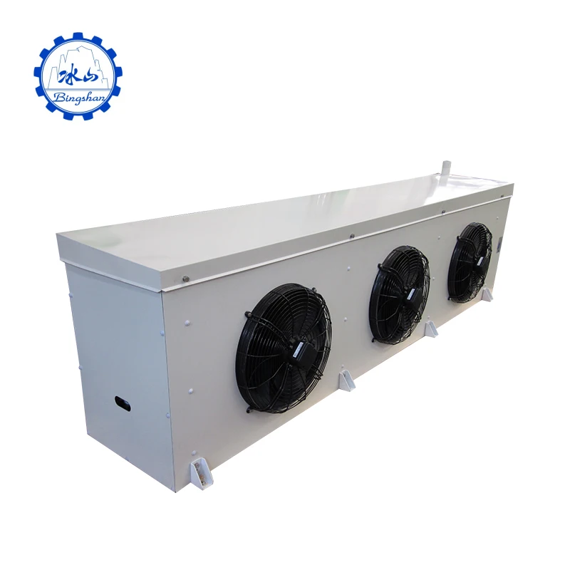 Top quality ceiling mounted new air cooler evaporator used in refrigeration