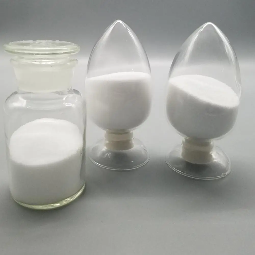 
Anionic cationic nonionic polyacrylamide pam 
