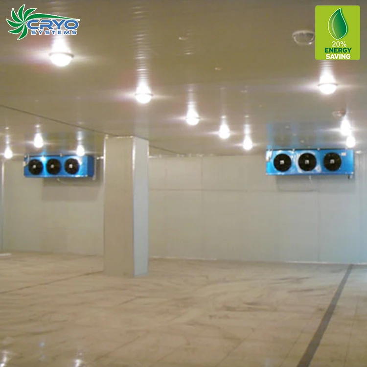 pu door panel pu sandwich panel 150mm pu panel wall price in philippines