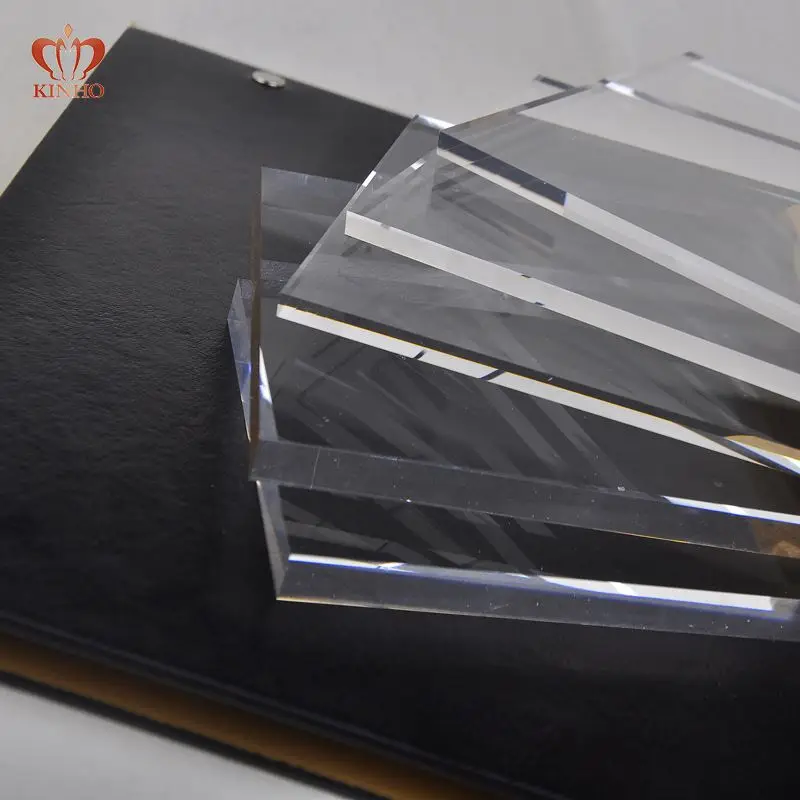 High gloss good sell acrylic sheet, pmma sheet 3mm 5mm 8mm perspex board
