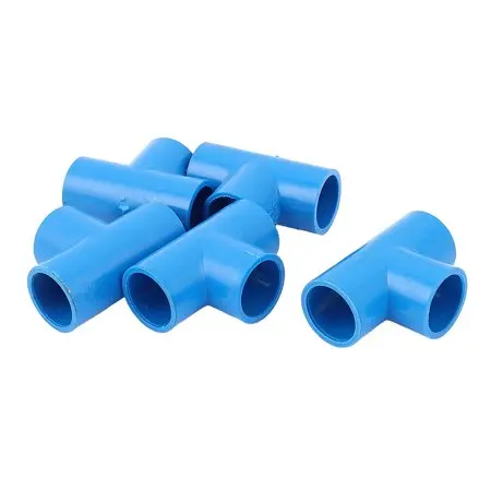 Manufacture factory abs injection molded parts make small plastic product