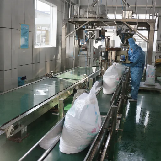 factory supply potassium acetate price