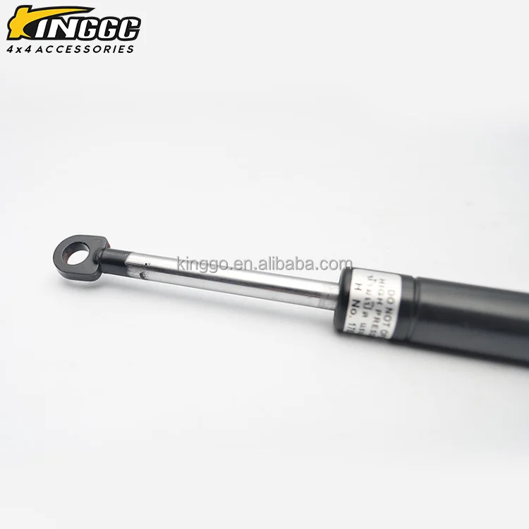 Rear Tailgate slow down shock up for Hilux Vigo 2005-2014