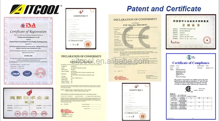 
100kg 4keys Charging Scale refrigeration tools CS-100 