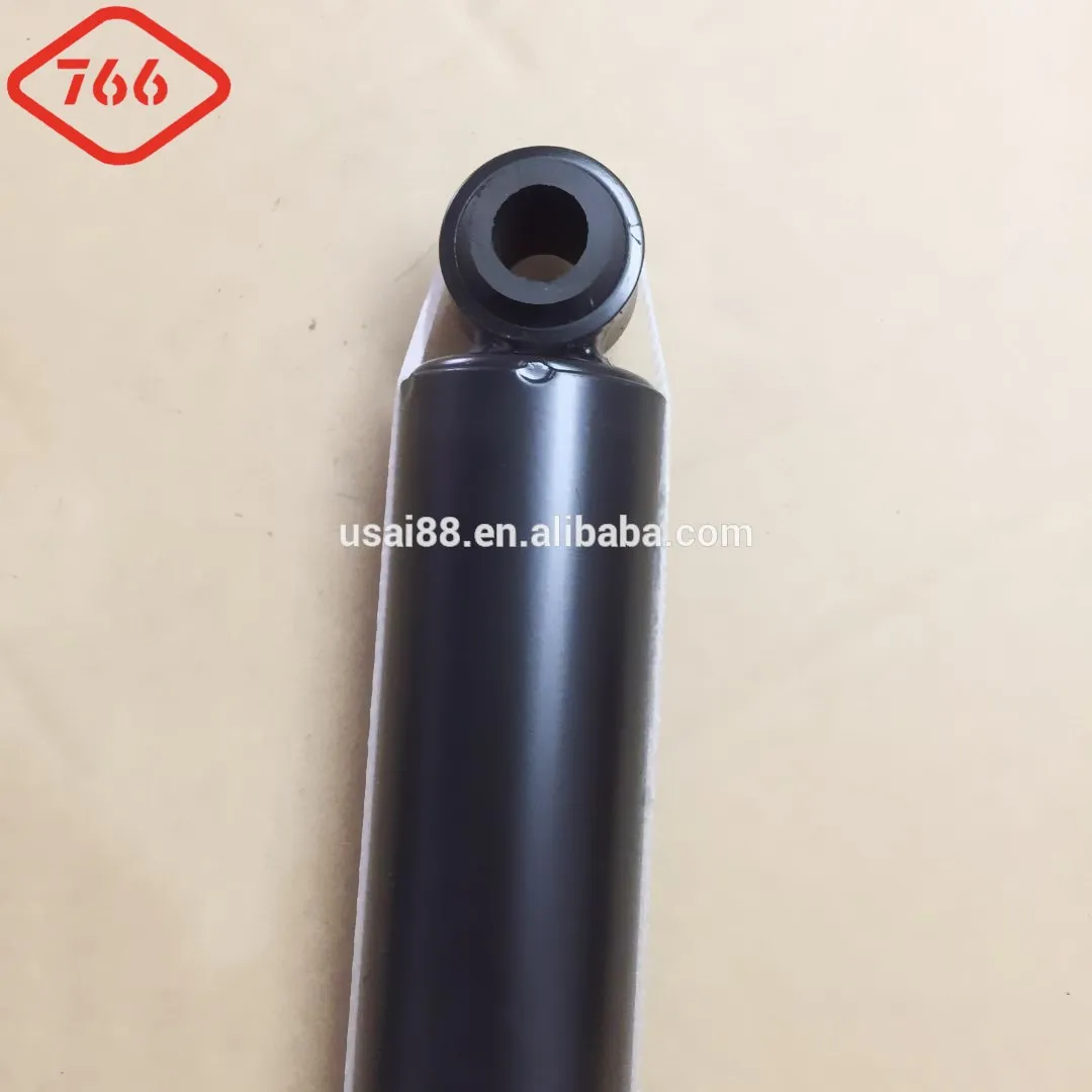 Auto parts Shock absorber  for  Nissan  D-max    KYB  444132