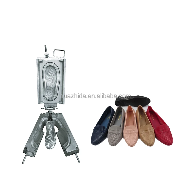 Популярный товар 2022 ПВХ формовка для