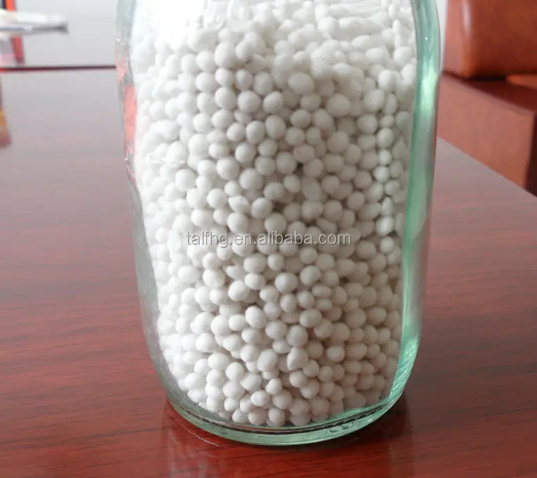 
Chemical industry spray granulating drying equipment for sale 