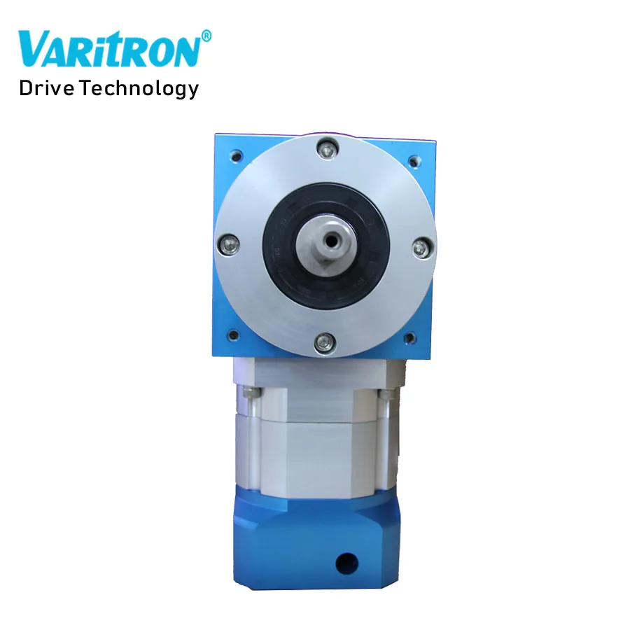 Сервопривод планеты Varitron с профессиональным дизайном