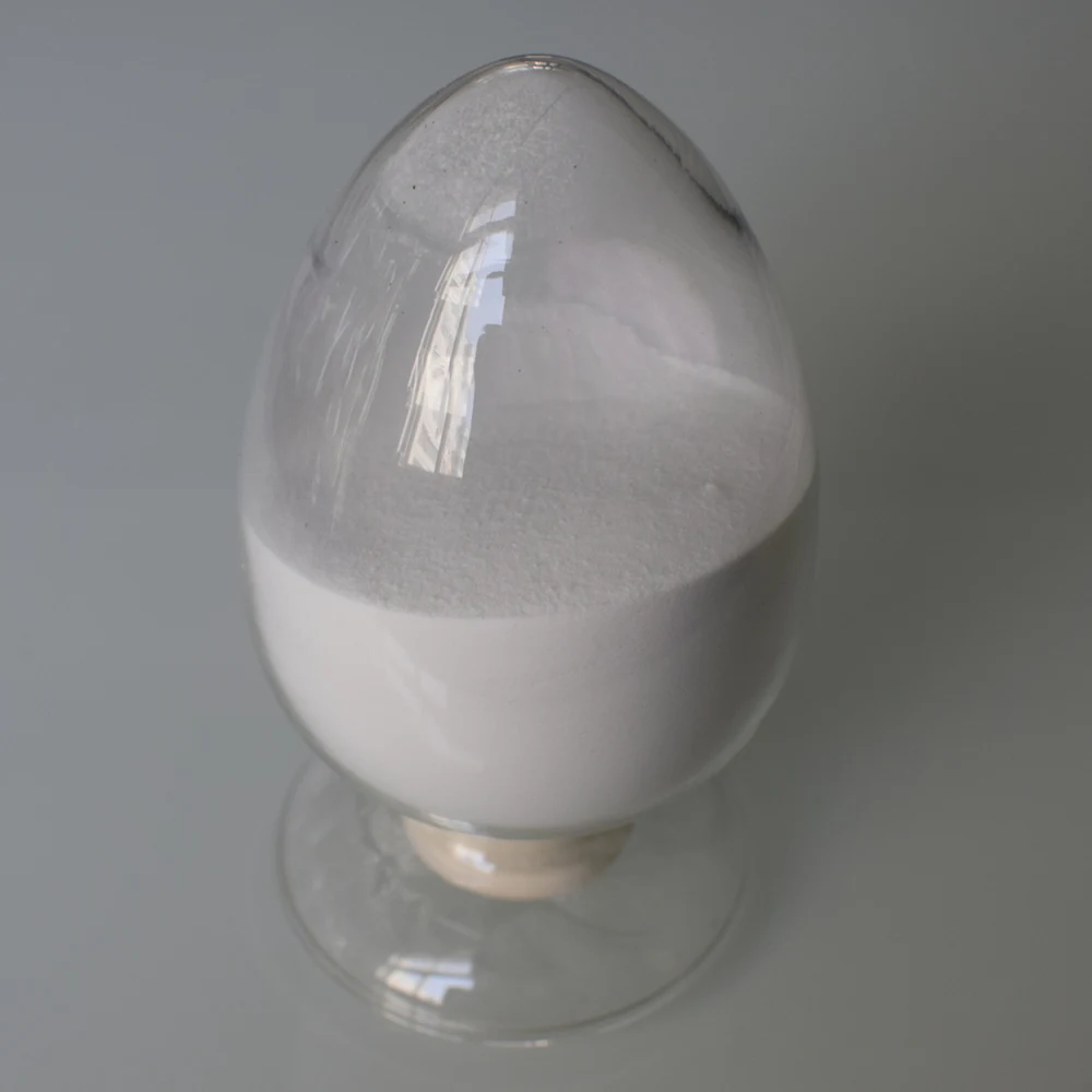 Redispersible Polymer Emulsion powder White Construction RDP