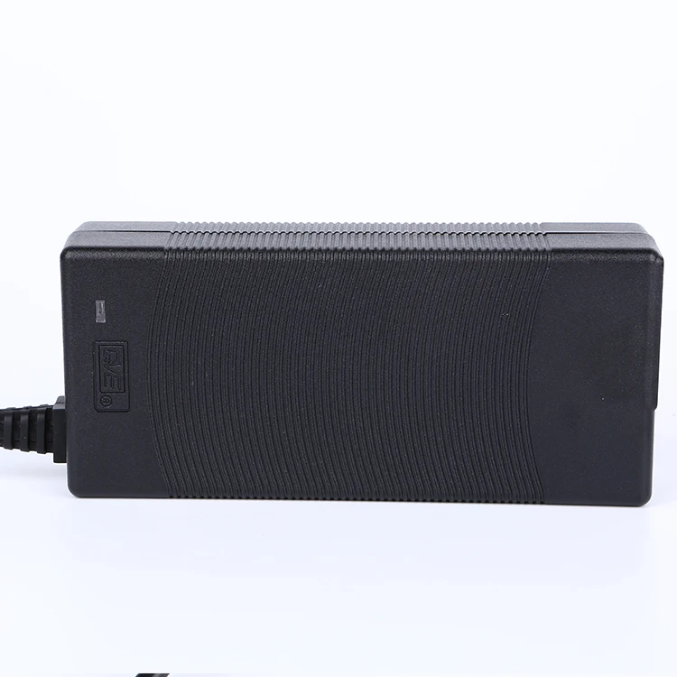 Hot sell 100-240Vac mass power ac adapter 24v 4a