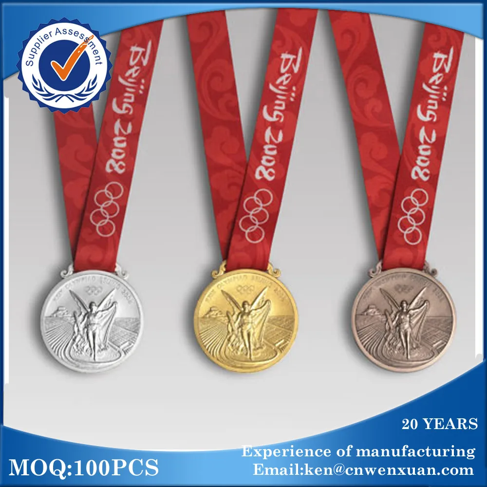 Оптовый заказ дешевые эмаль значки нет минимальной, сделать логотип металлический значок с свой собственный дизайн, оптовый заказ металла Lap