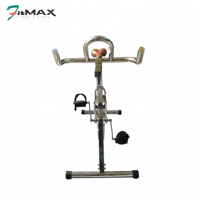 
Swimming pool water aqua bike wholesale 