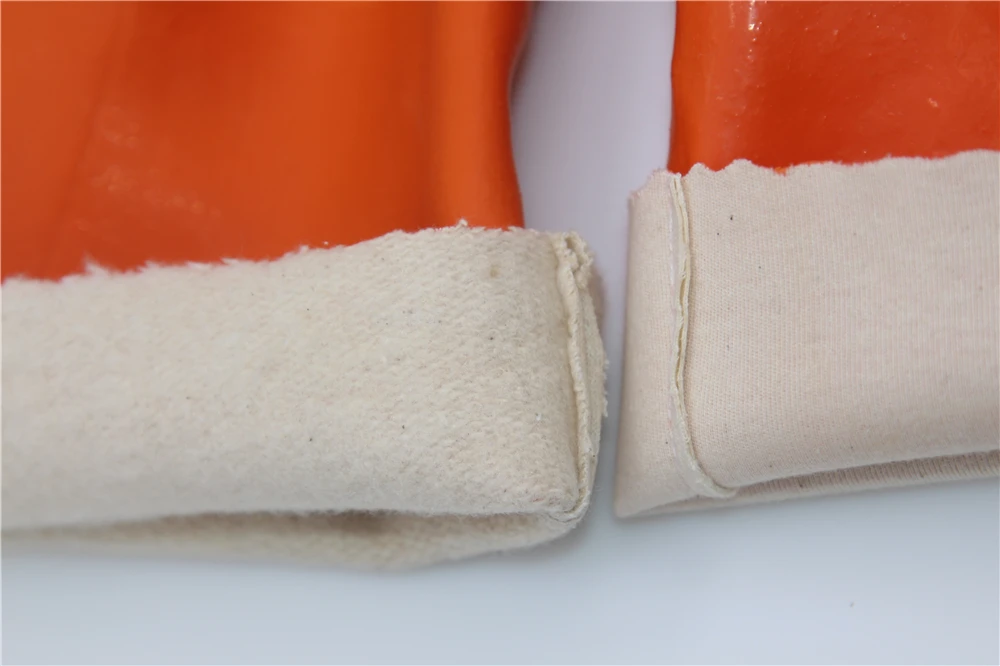 
Newest selling how to make a condom out of a rubber glove extra long latex gloves rubber gloves machine 