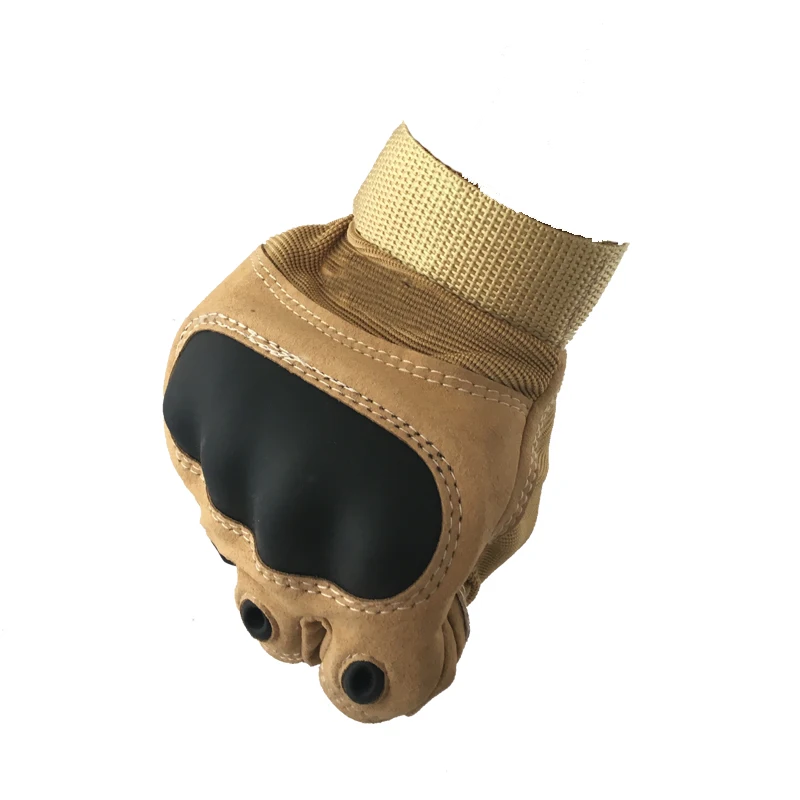 Безопасности Порезов Защитите открытый пользовательские полиции перчатки