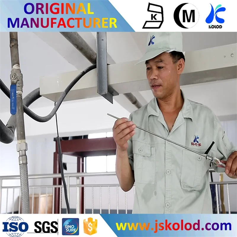 manufacturer supply reagent and electronic ammonium citrate