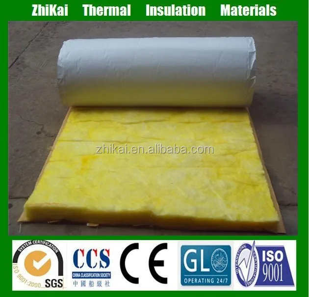
high temperature fiberglass insulation , vinyl faced fiberglass insulation 