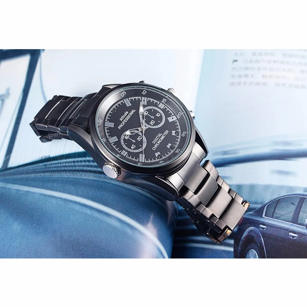 Оптическая камера наблюдения камеры 1080p 8g спрятанная шпионкой водоустойчивая камера наблюдения