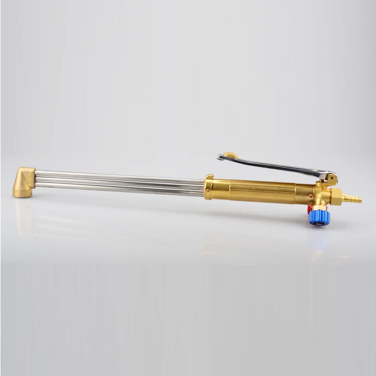 Welding use high quality oxy acetylene cutting torch