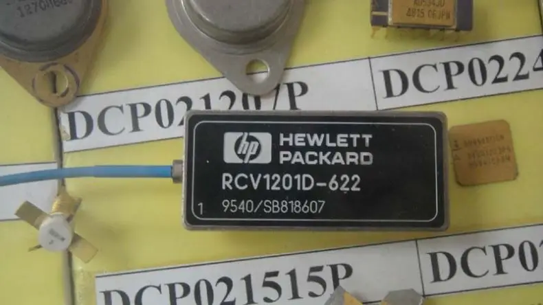 Components IC, Electronic Components audio power amplifier board , xm1584