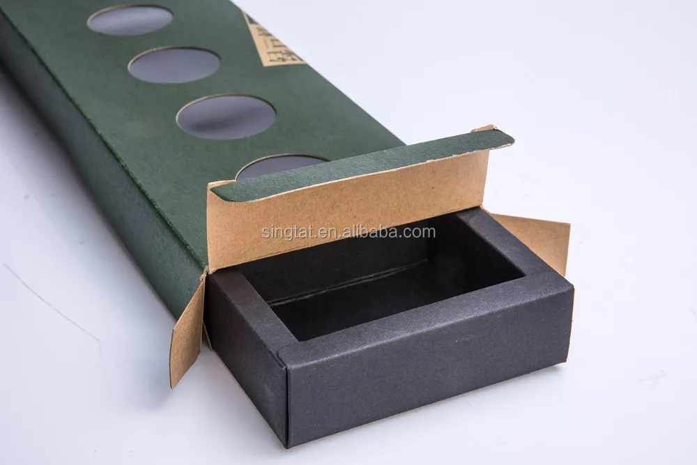 Высочайшее качество эко корейский конфеты ясно подарочная коробка свадьба конфеты