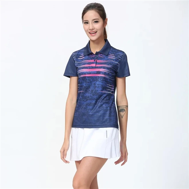 Carbon graphite badminton racket fiber jersey