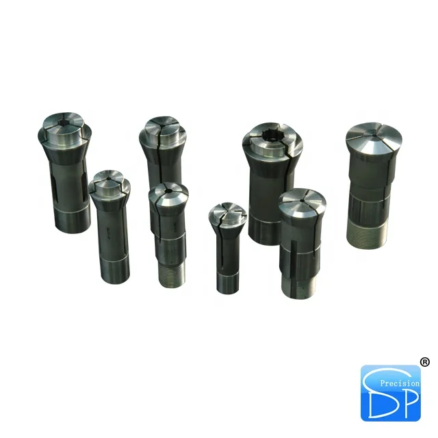 F16 1076 collet like TF16 for cnc machine