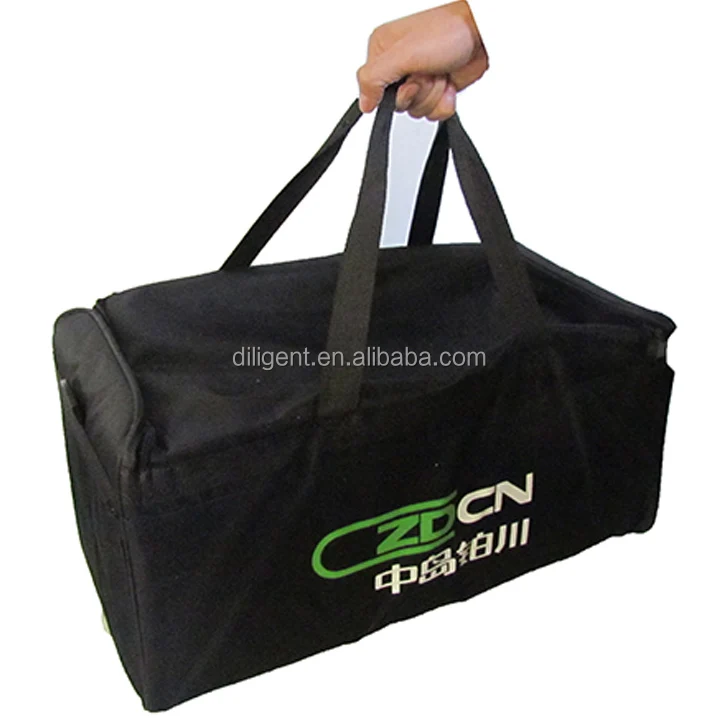 China honest supply automatic Pipe Cutting Machine