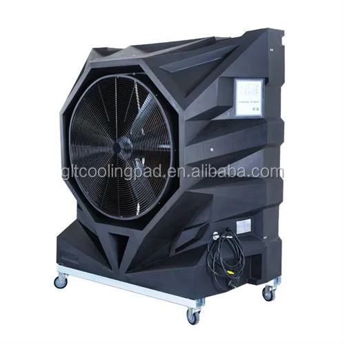 China Manufacturer Floor Standing Air Cooler With Factory Price