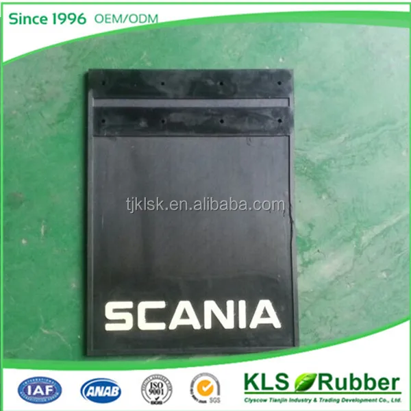 car mud flap, car auto accessories parts