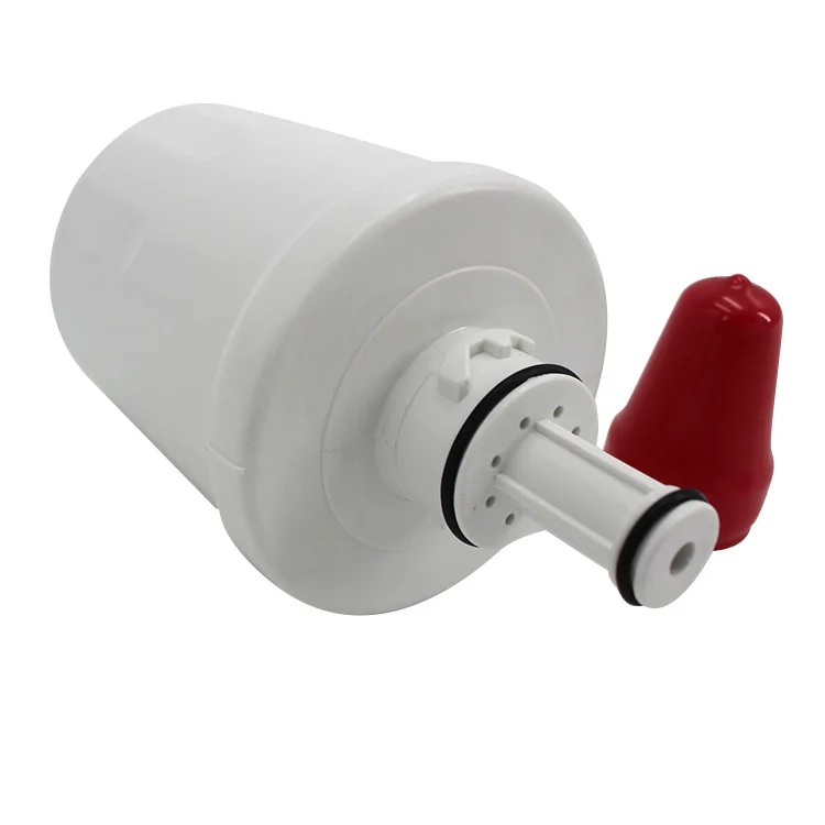 Оптовая продажа фильтр для воды холодильник подходит для samsung