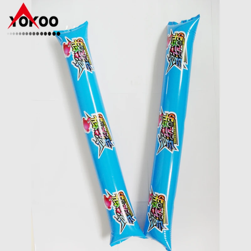 
bangbang sticks noisemakers 