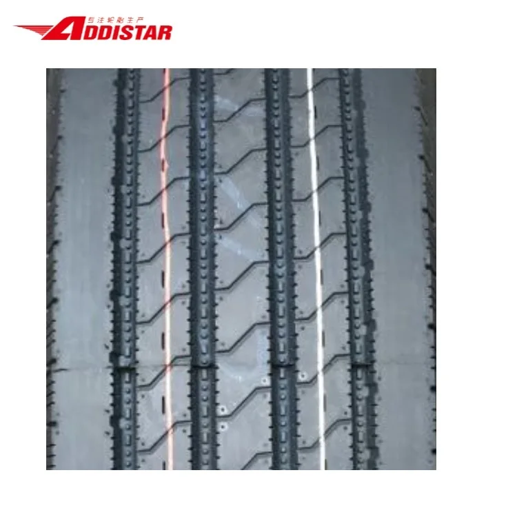 cheap tire 11r 22.5 trailer truck price 275/70R22.5 295/75R22.5 255/70R22.5 semi truck tires for sale