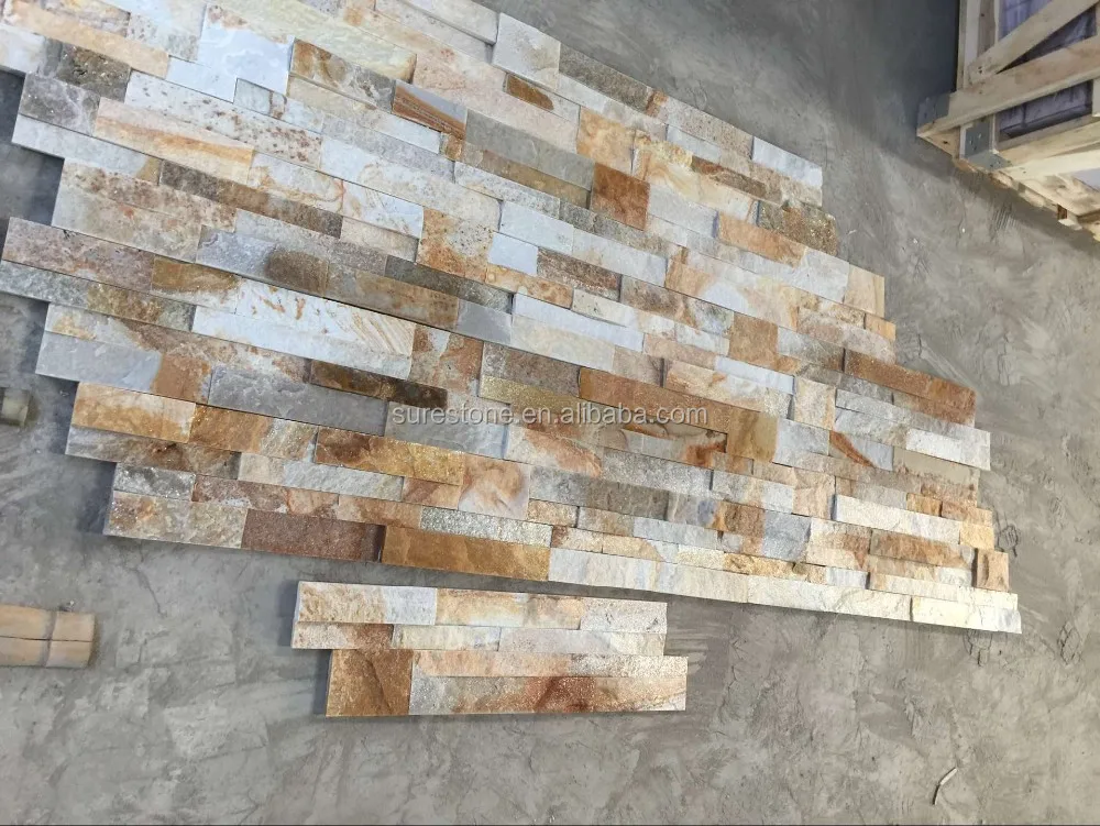 culture stone cladding flexible stone veneer natural stone