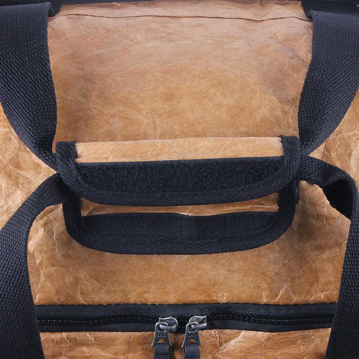 Custom fashion travel hand luggage bags