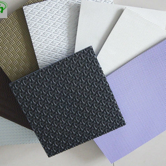 Rubber sheets hard sheet outsole