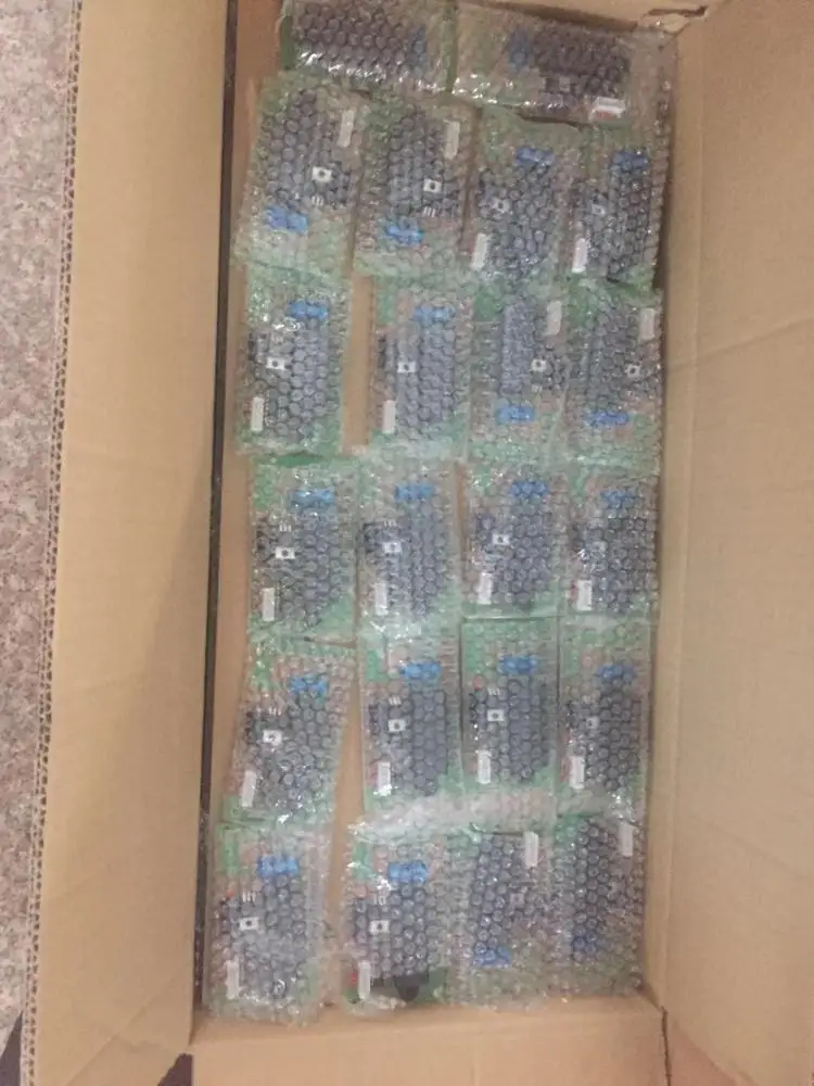 
Range hoods cooker hood touch switch 