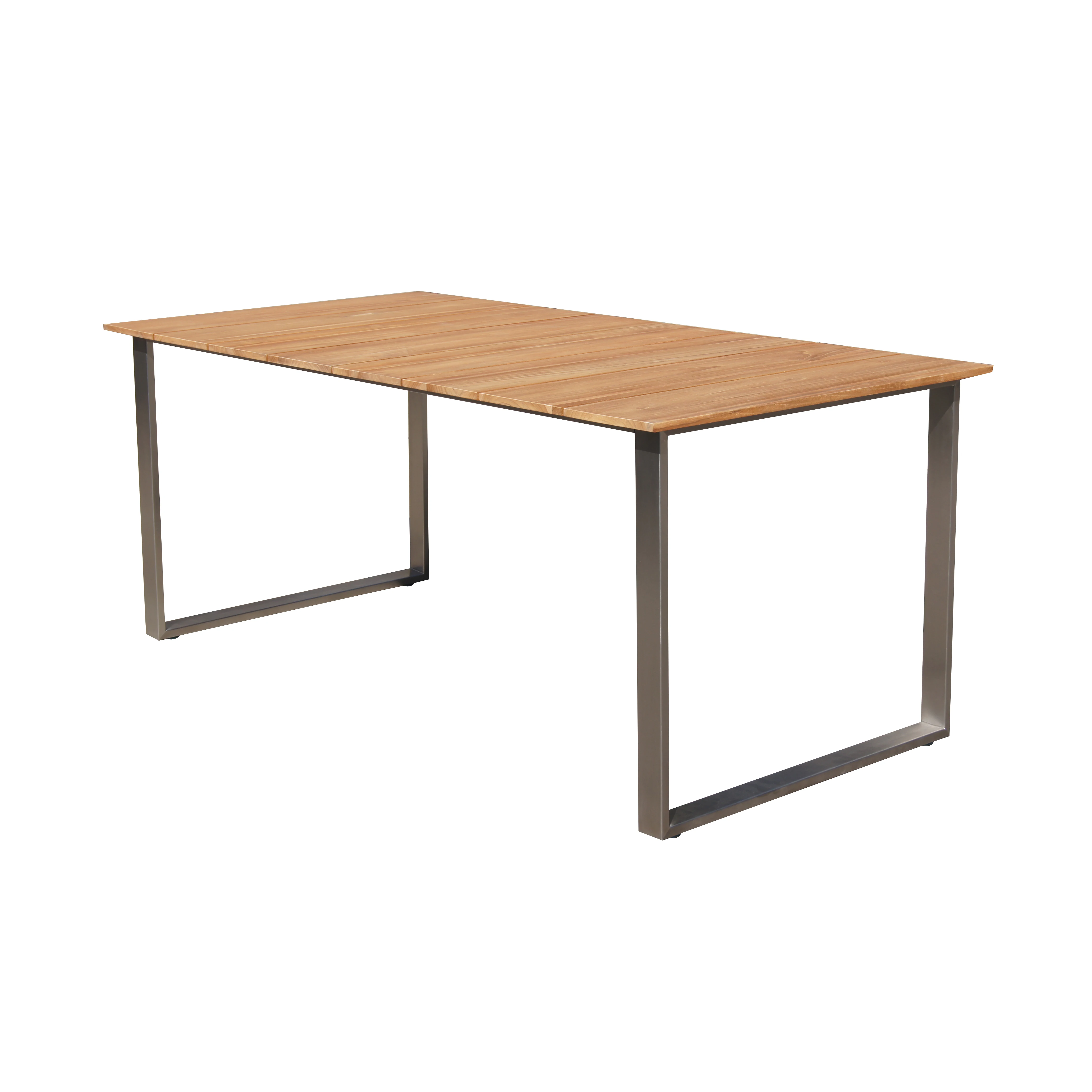 luxury outdoor wood teak furniture