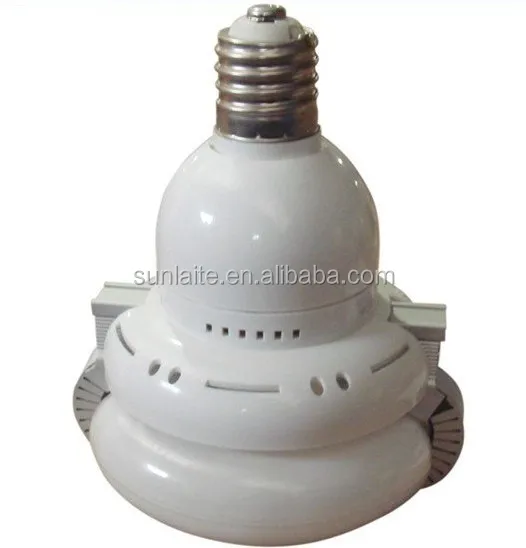 Wholesale Price 80w Induction Self Ballasted Lamp Self Ballasted Lamp Induction Lamp 2700k-6500k