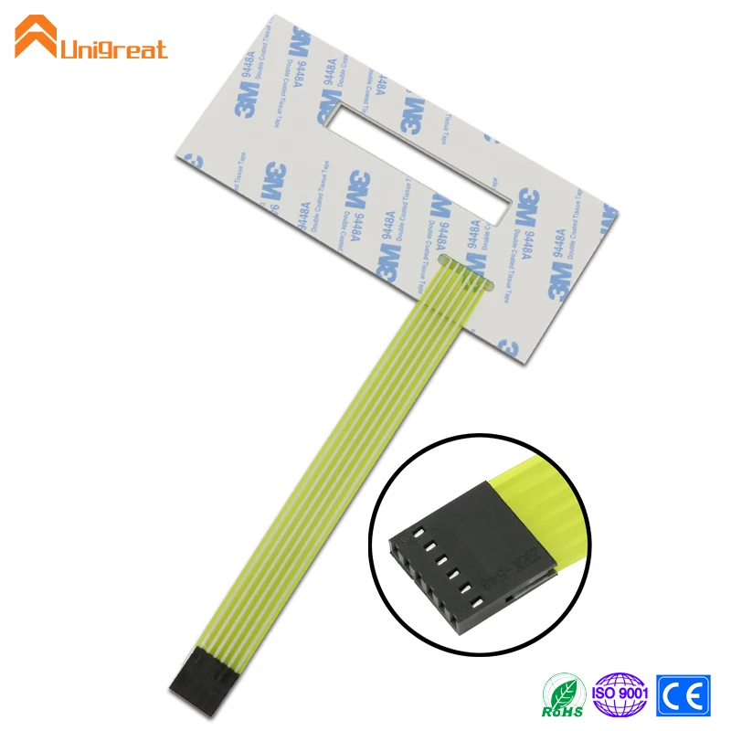 burglar alarm reset home security system alarm control panel control keypad membrane switch keypad