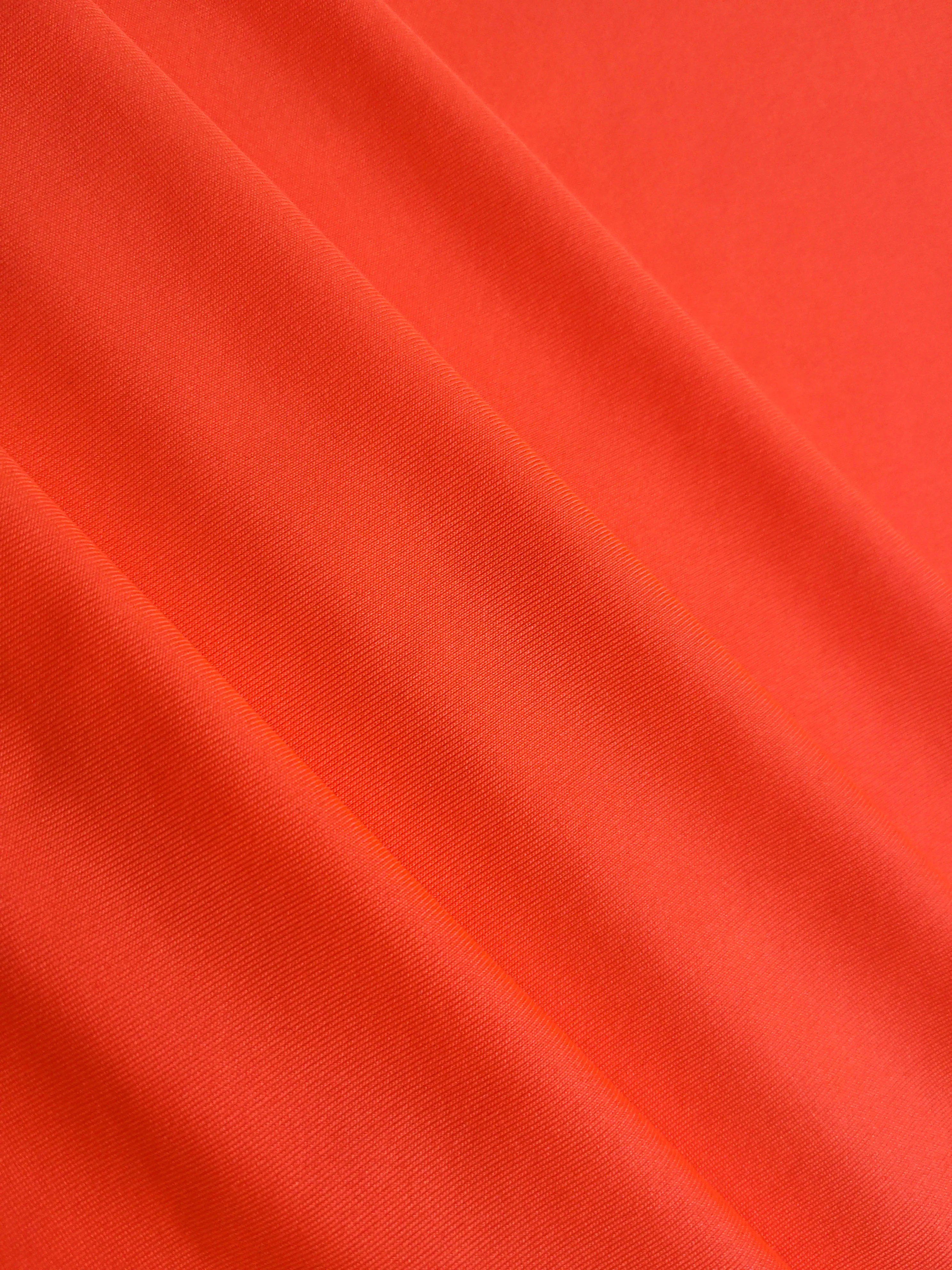 China manufacturer warehouse stocklots 155gsm fabric wholesale for womens gym apparel RTS PS1Y19