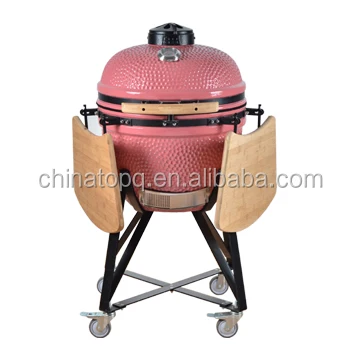 Ikea furniture charcoal grill barbecue